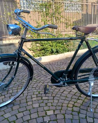 BICI CINESE FLYING PICEON