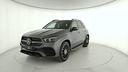 mercedes-benz-gle-300-d-mhev-premium-plus-4matic-a