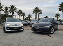 volkswagen-up-gti-1-000cc-116cv-go-kart-strafull