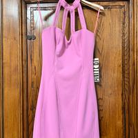 Abito marca ANIYE BY taglia 38 NUOVO!!!