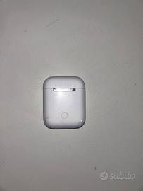Airpods 2