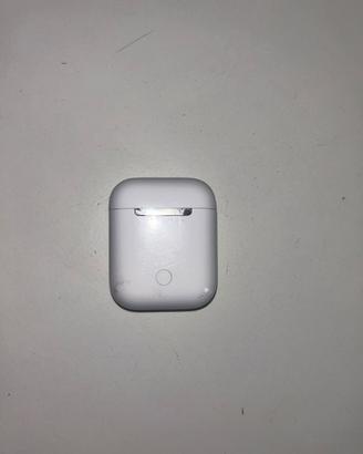 Airpods 2