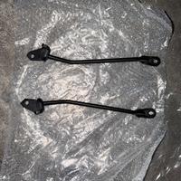 Kit staffe givi 5137fz givi BMW F900 XR