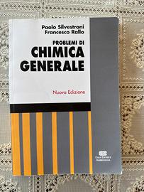 Chimica Generale