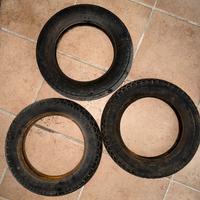 Copertoni VESPA e PIAGGIO CIAO SI BRAVO