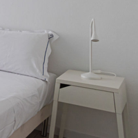 Comodini specchio