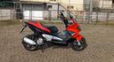gilera-nexus-250