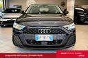 audi-a1-spb-25-tfsi-s-tronic-admired
