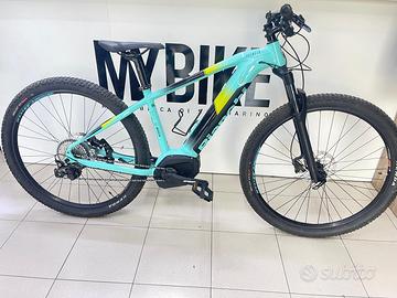 Bianchi Avenger HT 29"