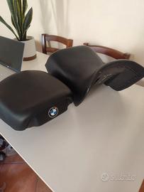 Selle Moto BMW 1100 e 1150 GS perfette
