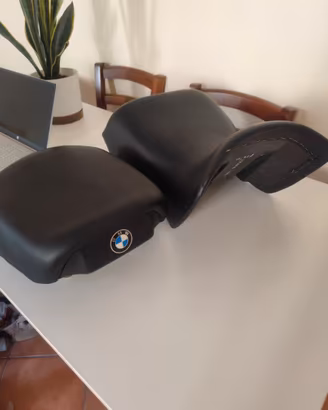Selle Moto BMW 1100 e 1150 GS perfette