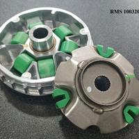 Variatore RMS 100320260 Beverly 250 Sportcity 250