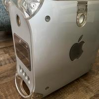 Cumputer mac g4