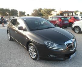 Lancia Delta 1.6 MJT DPF 105 CV Gold