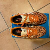 Scarpe Adidas donna nuove