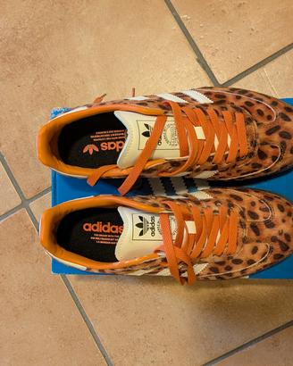 Scarpe Adidas donna nuove