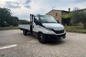 Iveco Daily 35S14