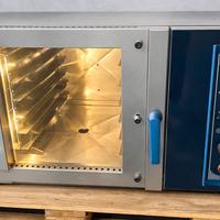 Forno professionale