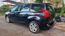 peugeot-5008-1-6-hdi-110cv-feline