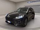 ford-kuga-2-0-ecoblue-st-line-2wd-120cv-auto