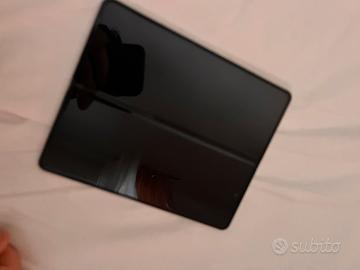 Samsung Galaxy Z Fold 3 512gb