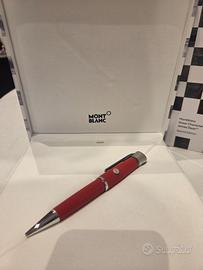 Montblanc Great Charactera James Dean Special