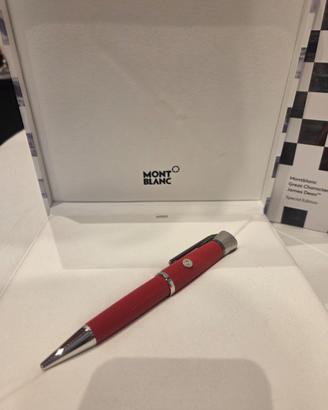 Montblanc Great Charactera James Dean Special