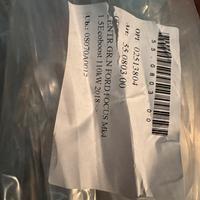 Centrale originale ragazzon focus