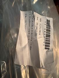 Centrale originale ragazzon focus