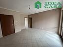 appartamento-zona-residenziale
