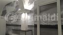 attivita-commerciale-perugia-grim2950vcg-