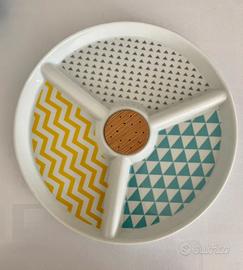 Antipastiera Maisons du Monde