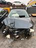 seat-ibiza-del-2021-per-ricambi