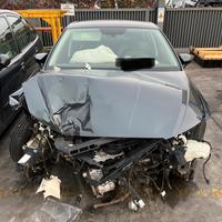 Seat Ibiza del 2021 per ricambi