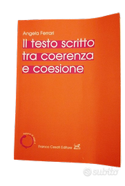 Libri Universitari usati 