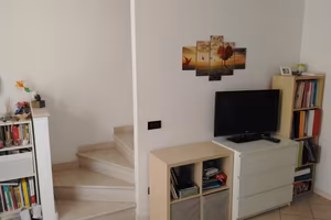 Camera solo donne insegnanti