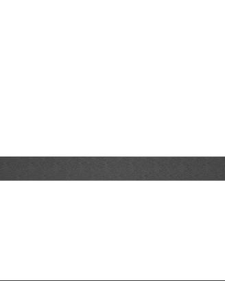 Soundbar LG SN6Y (SOLO BARRA - NO SUBWOOFER)