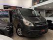 Tourneo Custom 310 2.0 TDCi 170CV aut. PC Titanium