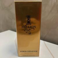 Profumo 1 million