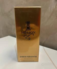 Profumo 1 million