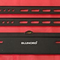 Staffa tv consigliata per 55 pollici