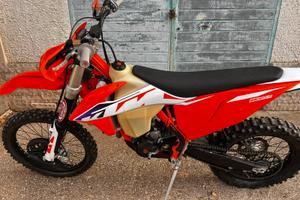 Ktm exc f 250