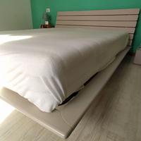 Arredo camera