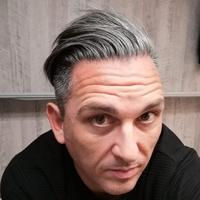 Amministrativo - Consulente del credito