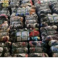 Box Abbigliamento Vintage Uomo / Donna / 5kg A/B/C