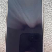 Iphone 12 mini 128gb