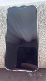 Iphone 12 mini 128gb