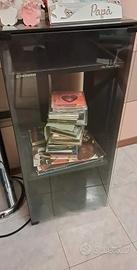 mobile rack hi-fi stereo pioneer