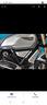 ducati-scrambler-1100-special