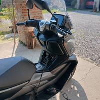 scooter voge sr4 max del 2023 